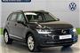 2022 Volkswagen Tiguan 1.5 TSI 150 Life 5dr