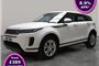 2021 Land Rover Range Rover Evoque 1.5 P300e S 5dr Auto