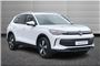 2024 Volkswagen Tiguan 2.0 TDI Match 5dr DSG