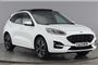 2023 Ford Kuga 2.5 PHEV ST-Line X 5dr CVT