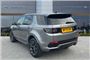 2020 Land Rover Discovery Sport 2.0 P200 R-Dynamic SE 5dr Auto