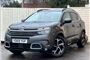 2019 Citroen C5 Aircross 1.5 BlueHDi 130 Flair 5dr EAT8