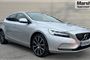 2019 Volvo V40 T3 [152] Inscription Edition 5dr Geartronic