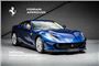 2019 Ferrari 812 Superfast 2dr Auto