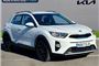 2018 Kia Stonic 1.0T GDi 2 5dr