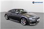 2020 Audi TT S 50 TFSI Quattro TTS 2dr S Tronic