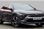 2024 Citroen C5 X 1.6 Plug-in Hybrid 225 Shine Plus 5dr e-EAT8