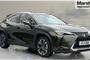 2021 Lexus UX 250h E4 2.0 Takumi 5dr CVT