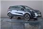 2020 Kia Sportage 1.6T GDi ISG GT-Line 5dr DCT Auto [AWD]