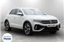 2022 Volkswagen T-Roc 2.0 TSI 300 4MOTION R 5dr DSG