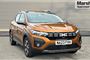 2023 Dacia Sandero Stepway 1.0 TCe Journey 5dr