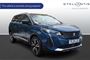 2021 Peugeot 5008 1.2 PureTech GT Premium 5dr EAT8