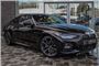 2021 BMW 4 Series 430i [245] M Sport 2dr Step Auto