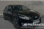2022 Nissan Qashqai 1.5 E-Power Acenta Premium 5dr Auto
