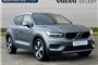 2018 Volvo XC40 2.0 T4 Momentum 5dr AWD Geartronic