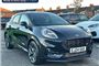 2024 Ford Puma ST 1.5 EcoBoost ST 5dr