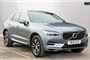 2021 Volvo XC60 2.0 T6 RC PHEV Inscription Expression 5dr AWD Auto