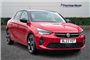 2023 Vauxhall Corsa 1.2 Turbo Ultimate 5dr Auto