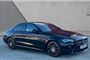 2021 Mercedes-Benz E-Class E220d AMG Line Night Edition Prem+ 4dr 9G-Tronic