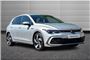 2021 Volkswagen Golf GTI 2.0 TSI GTI 5dr DSG