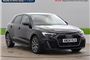 2024 Audi A1 30 TFSI 110 S Line 5dr S Tronic