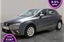 2024 SEAT Ibiza 1.0 TSI 95 SE 5dr