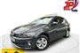 2019 Volkswagen Polo 1.0 TSI 95 SE 5dr