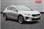 2021 Kia XCeed 1.5T GDi ISG 3 5dr