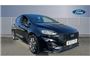 2023 Ford Fiesta 1.0 EcoBoost Hybrid mHEV 125 ST-Line Edition 5dr