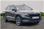 2023 Skoda Karoq 2.0 TDI [150] Sportline 4x4 5dr DSG