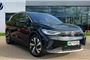 2023 Volkswagen ID.4 150kW Style Ed Pro Perform 77kWh 5dr Auto 125kW Ch