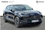 2024 Volvo EX30 200kW SM Extended Range Ultra 69kWh 5dr Auto