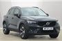 2024 Volvo XC40 2.0 B4P Ultimate Dark 5dr Auto