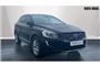 2016 Volvo XC60 D4 [190] SE Lux Nav 5dr Geartronic