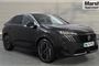 2024 Peugeot 3008 157kW GT 73kWh 5dr Auto