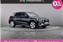 2021 Audi Q2 30 TFSI S Line 5dr