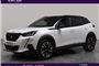 2021 Peugeot 2008 1.2 PureTech 155 GT Premium 5dr EAT8