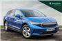 2024 Skoda Enyaq 210kW 85 Edition 82kWh 5dr Auto