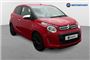 2021 Citroen C1 1.0 VTi 72 Shine 5dr