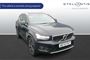 2020 Volvo XC40 2.0 B4P Inscription Pro 5dr Auto