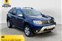 2019 Dacia Duster 1.5 Blue dCi Comfort 5dr