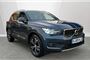 2019 Volvo XC40 2.0 T4 Inscription Pro 5dr Geartronic