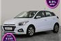 2019 Hyundai i20 1.0 T-GDi SE 5dr