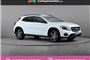 2019 Mercedes-Benz GLA GLA 180 Urban Edition 5dr Auto