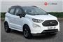 2019 Ford EcoSport 1.0 EcoBoost 125 ST-Line 5dr Auto