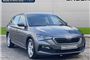 2023 Skoda Scala 1.5 TSI SE 5dr