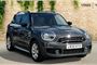 2020 MINI Countryman 1.5 Cooper S E Classic ALL4 PHEV 5dr Auto