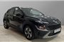 2023 Hyundai Kona 1.6 GDi Hybrid SE Connect 5dr DCT