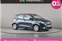 2022 Hyundai i10 1.0 MPi SE 5dr