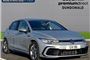 2020 Volkswagen Golf 1.5 TSI 150 R-Line 5dr